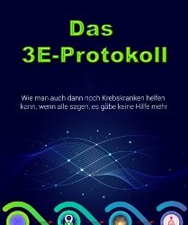 Das 3E-Protokoll