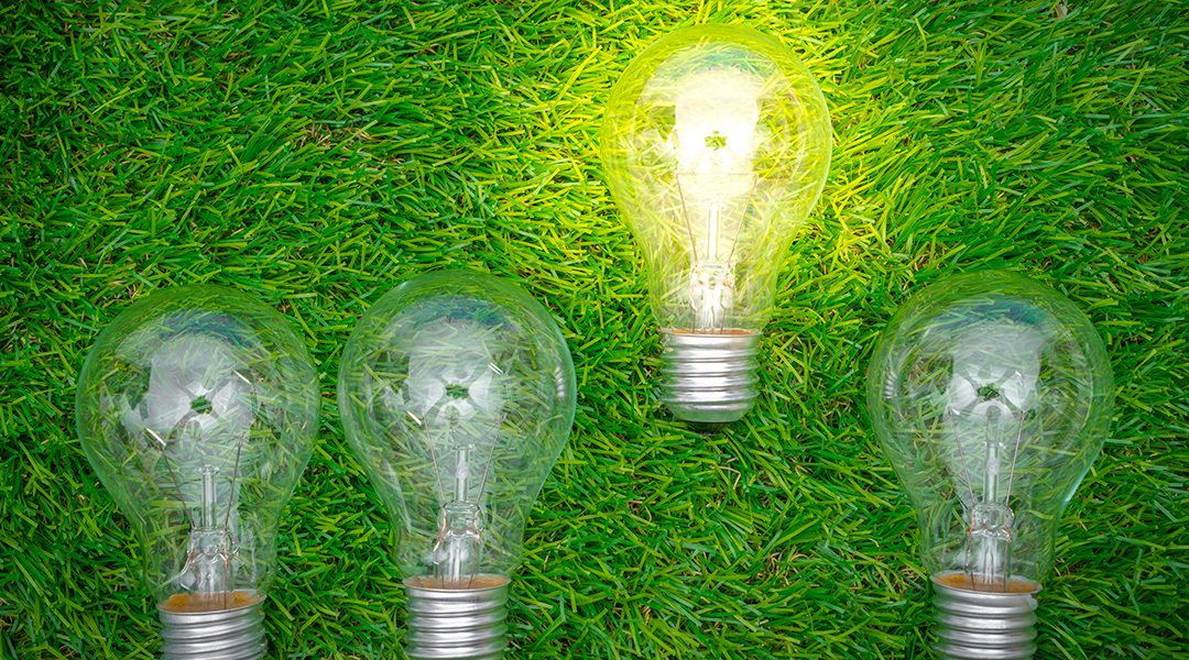 Das Offensichtliche über Prostatakrebs