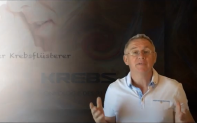 Lothar Hirneise spricht über den Bottroper Skandal