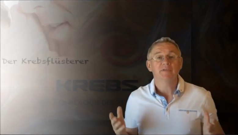 Lothar Hirneise spricht über den Bottroper Skandal