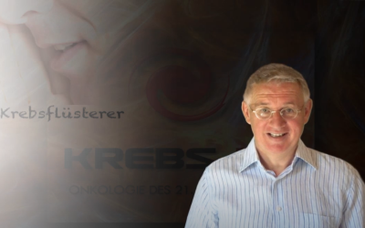 Lothar Hirneise: Warum es in der Onkologie keine richtigen Studien gibt