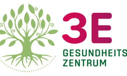 Die bekannte 3E-Studie mit 67 Patienten welche im 3E-Zentrum waren