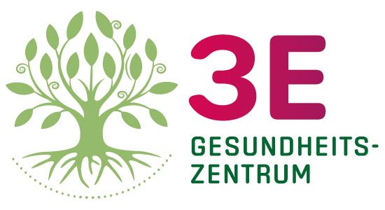 Die bekannte 3E-Studie mit 67 Patienten welche im 3E-Zentrum waren