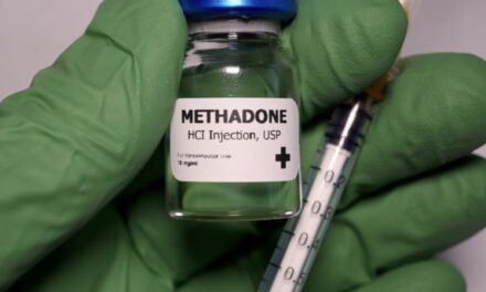 Methadon – ein essentielles Medikament in der Palliativmedizin