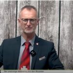 Der unsinnige Wahnsinn mit den Biopsien | Krebsforscher Lothar Hirneise | NaturMEDIZIN | QS24