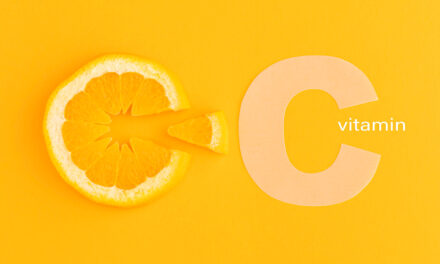IV Vitamin C und Krebs