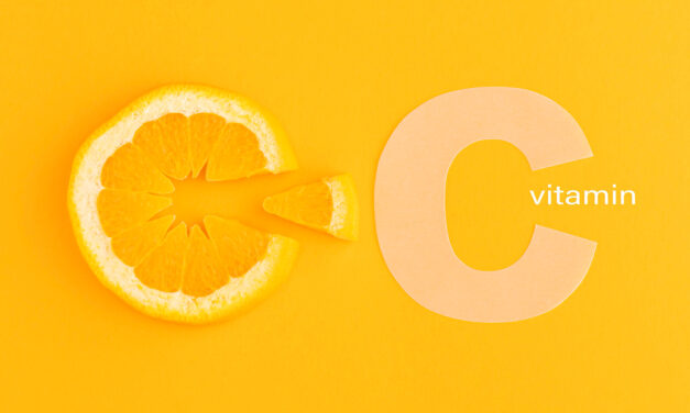 IV Vitamin C und Krebs