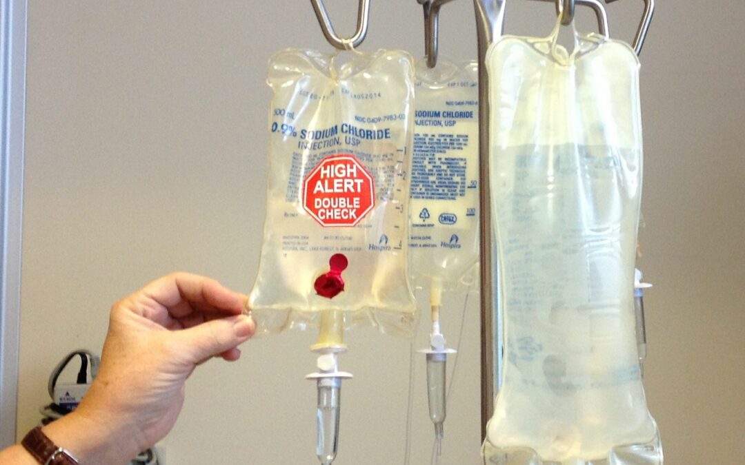 Neoadjuvante Chemotherapie induziert die Metastasierung von Brustkrebs durch einen TMEM-vermittelten Mechanismus